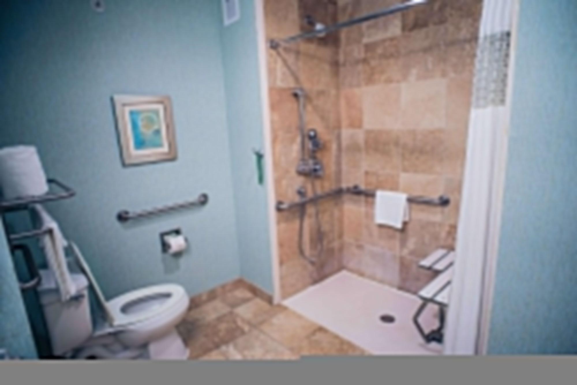 Hampton Inn - Monticello Zewnętrze zdjęcie